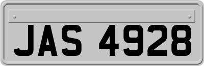 JAS4928