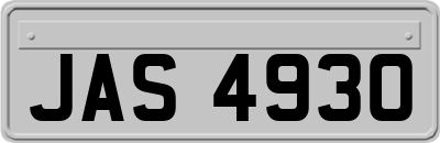 JAS4930