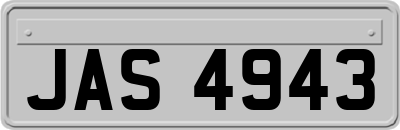 JAS4943