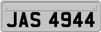JAS4944