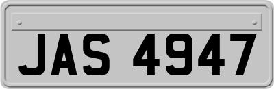 JAS4947