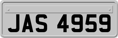 JAS4959