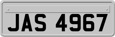 JAS4967