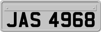 JAS4968