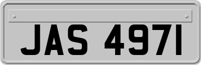 JAS4971