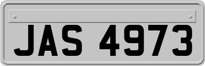 JAS4973