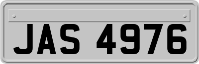 JAS4976