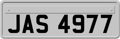 JAS4977