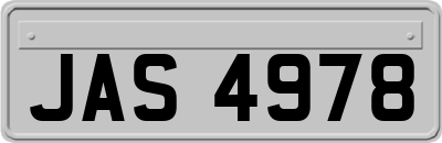 JAS4978