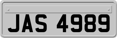JAS4989