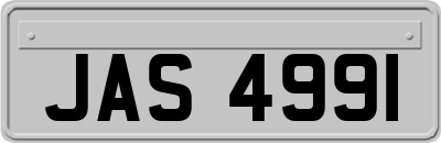 JAS4991