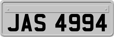 JAS4994