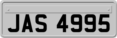 JAS4995