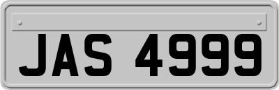 JAS4999