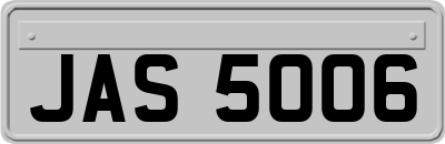 JAS5006