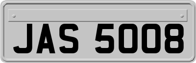 JAS5008
