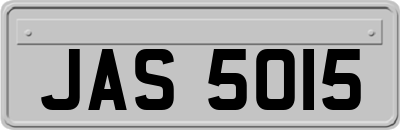 JAS5015