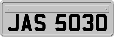 JAS5030