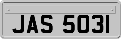 JAS5031