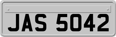 JAS5042