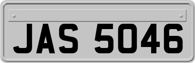 JAS5046