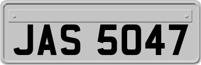 JAS5047