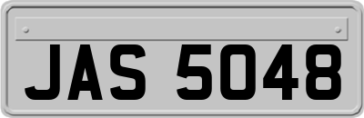 JAS5048