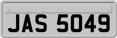 JAS5049