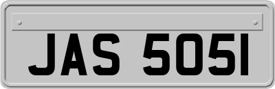 JAS5051