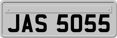 JAS5055