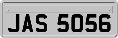 JAS5056