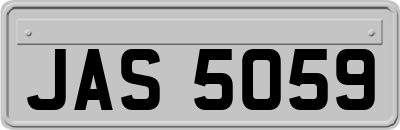 JAS5059