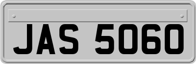 JAS5060