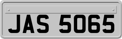 JAS5065