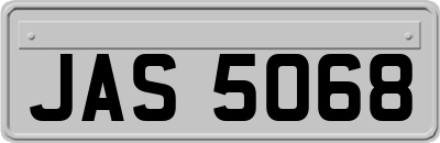 JAS5068