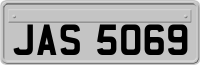 JAS5069