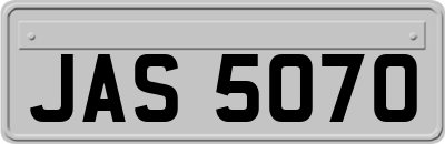 JAS5070