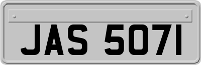 JAS5071