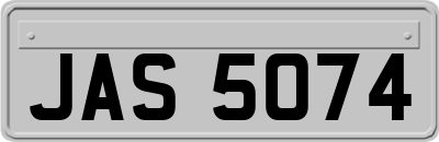 JAS5074