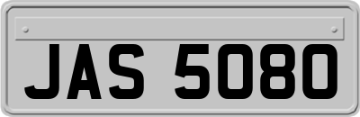 JAS5080