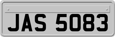 JAS5083