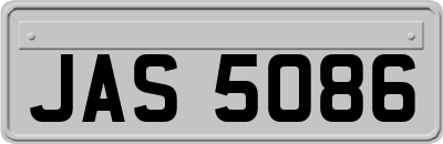 JAS5086