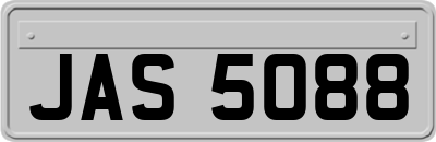 JAS5088