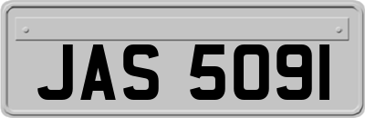 JAS5091