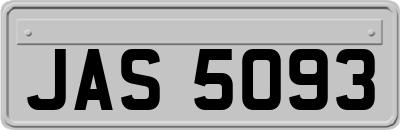 JAS5093