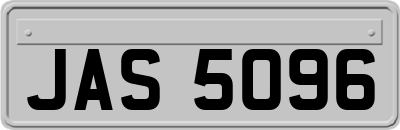 JAS5096