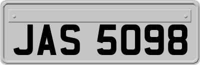 JAS5098