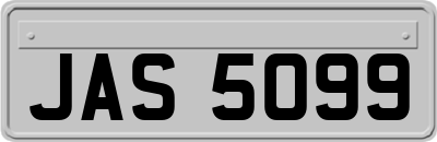 JAS5099