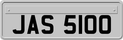 JAS5100