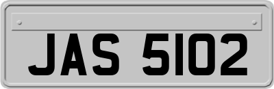 JAS5102